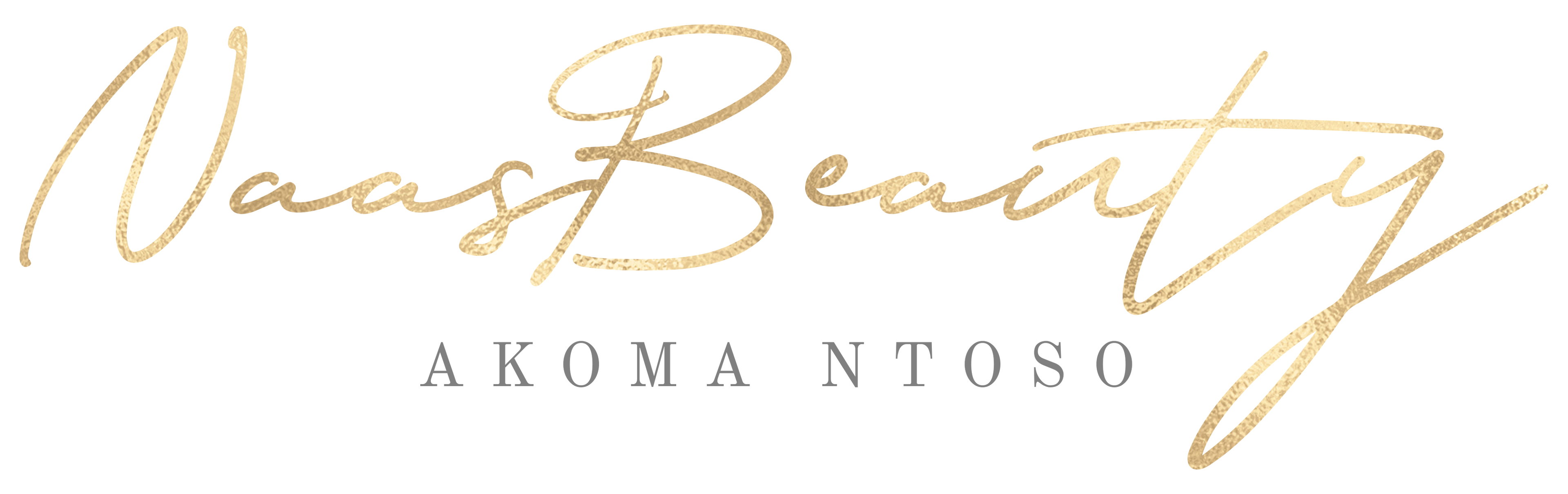 NaasBeauty Akoma Ntoso LLC